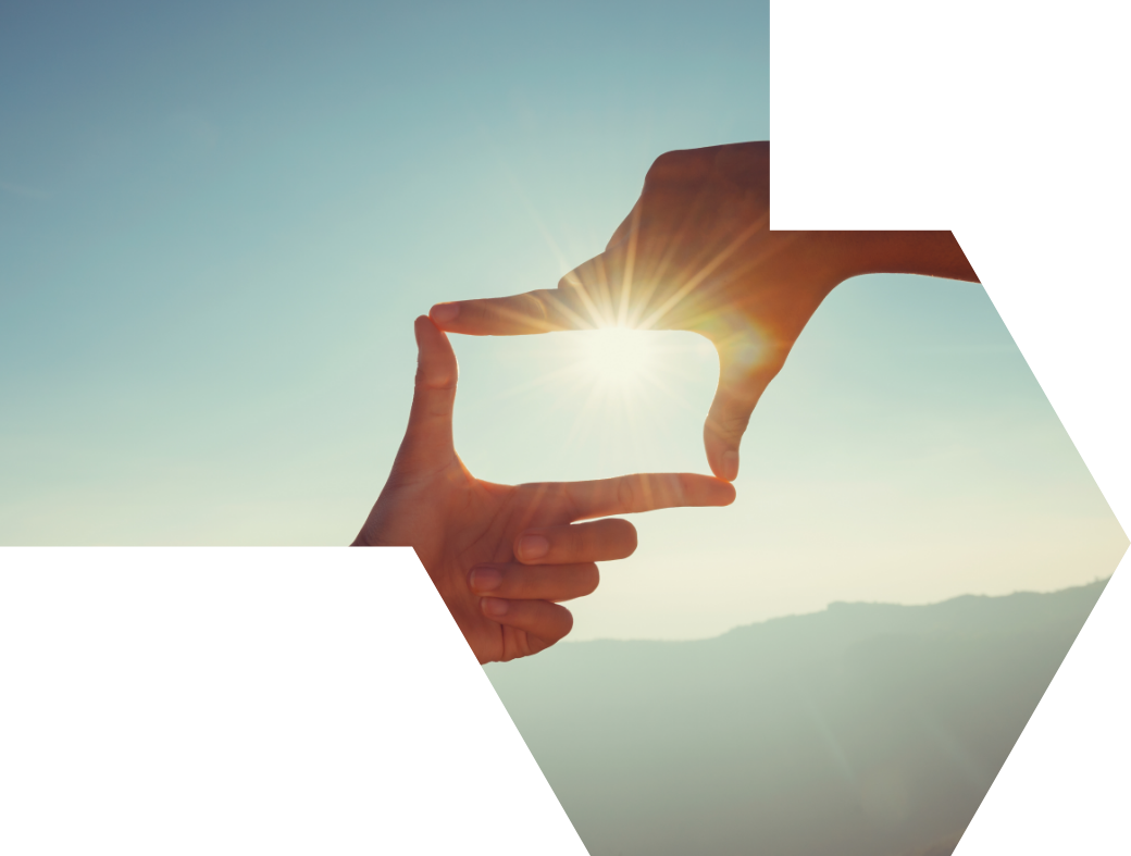 The AUO Way - Z6·尊龙的本质与理念，以及驱动Z6·尊龙团结一心实践共同愿景的原动力